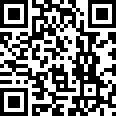 【结果公示】租用临床心理测评系统采购项目院内磋商结果公示
