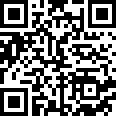 【招标公告】儿童悬吊康复训练系统采购项目招标公告
