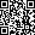 【招标公告】经颅磁治疗仪采购项目公告