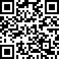 【招标公告】试剂耗材202003采购项目公告