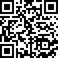 【结果公告】中耳筛查/诊断检测仪采购项目院内磋商结果公告