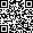 【结果公示】输血管理系统采购项目竞争性磋商结果公示