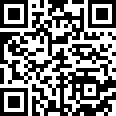 【招标公告】臭氧治疗仪采购项目公告