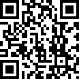 【招标公告】儿童医院血气分析仪采购项目公告