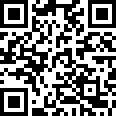 【结果公告】工会会员国庆中秋慰问品采购项目院内磋商结果公告