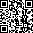 【结果公示】儿童医院儿童水疗机采购项目竞争性磋商结果公示