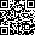 【结果公示】输血管理系统采购项目竞争性磋商结果公示