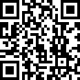 【招标公告】ATP荧光检测仪采购项目公告