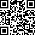 【招标公告】石蜡切片机招标项目公告