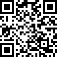 【采购公告】第四十九次设备询价采购公告