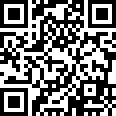 【结果公告】高压蒸汽灭菌器结果公告