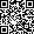 【比价公告】医疗设备维修比价公告