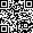 【采购公告】遴选柳州市儿童医院（三期)密集柜供应商项目采购公告