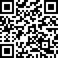 【招标公告】电梯专业维保服务采购项目公告