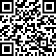 【招标公告】黄疸治疗箱采购项目公告