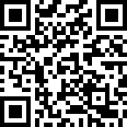 【结果公示】垃圾桶采购项目竞争性磋商结果公示