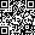 【招标公告】医用控温毯采购项目公告