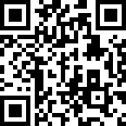 【结果公示】普通PCR扩增仪采购项目竞争性磋商结果公示