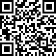 【招标公告】骨科专用高档全自动手术床采购项目公告