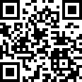 【招标公告】口腔舒适麻醉设备一套采购项目公告