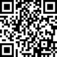【结果公示】口腔舒适麻醉设备一套采购项目竞争性磋商结果公示