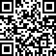【招标公告】血库专用离心机采购项目公告