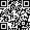 【招标公告】设备第五批询价采购公告
