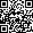 【招标公告】工会职工生日蛋糕采购项目公告