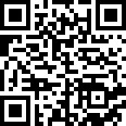 【招标公告】q开关激光器公告