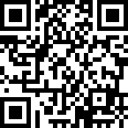 【招标公告】遴选奶粉定点供应商项目公告