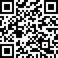 【结果公示】短波理疗仪采购项目结果公示