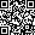 【招标公告】-86℃超低温冰箱采购项目公告