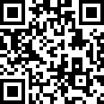 【招标公告】糖化血红蛋白分析仪采购项目公告