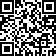 【结果公示】体外冲击波治疗仪采购项目结果公示