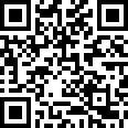 【招标公告】高通量测序仪租赁及配套试剂采购招标公告