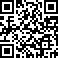 【结果公示】体外冲击波治疗系统采购项目竞争性磋商结果公示