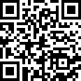 【招标公告】多参数监护仪采购项目公告