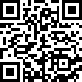 【变更公告】广西机电设备招标有限公司功能性近红外线光谱成像系统采购项目(LZG19-331)更正公告