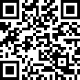 【招标公告】低周波治疗仪采购项目二次公告