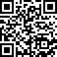 【结果公示】医用病床一批（A分标：手动双摇病床单元）采购项目 竞争性磋商结果公示