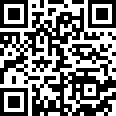 【招标公告】信息安全等级保护设备项目公告