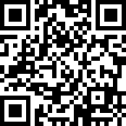 【招标公告】超声刀仪器采购项目公告