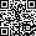 【结果更正公告】全自动生化分析仪采购项目竞争性磋商结果更正公告