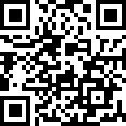 【结果公示】智能OT评估与训练系统采购项目结果公示