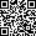 【结果公告】超声疼痛治疗仪采购项目结果公告