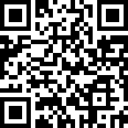 【更正公告】奶粉采购项目更正公告