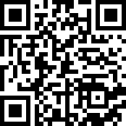 【招标公告】全自动磨边机采购项目公告
