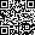 【招标公告】电动产床采购项目公告