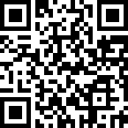 【结果公告】声导抗检测仪采购项目结果公告