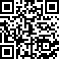 【结果公告】广西机电设备招标有限公司关于中药饮片代煎和配送服务采购项目(LZZC2024-C3-990570-JDZB)结果公告